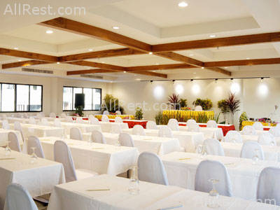 Access Pool Resort & Spa 17